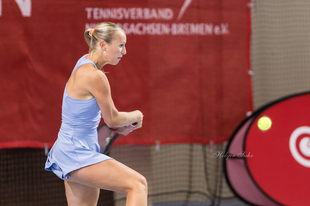 Bild 57 - TNB Landesmeisterschaft